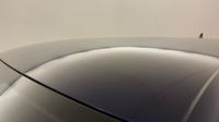 Audi Q2 35 TFSI 150ch Design S tronic 7 — photo 22