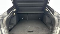 Renault Arkana 1.3 TCe 140ch FAP Intens EDC -21B — photo 6