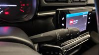 Citroen C3 1.2 PureTech 83ch S&S Feel Business — photo 24