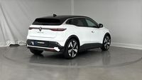 Renault Mégane E-Tech Electric EV60 220ch Iconic super charge -C — photo 5