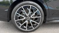 Mercedes Cla 200 163+30ch AMG Line 8G-eDCT — photo 20
