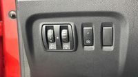 Renault Captur 1.3 TCe 130ch FAP Intens — photo 17