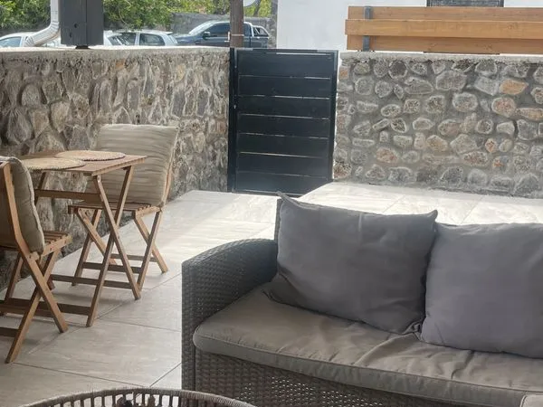 Local pour professionnels