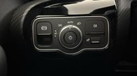 Mercedes Classe A 180 d 116ch Progressive Line 8G-DCT — photo 28
