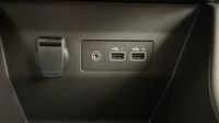Renault Clio 1.0 TCe 90ch Evolution - 24 — photo 30