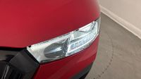 Skoda Scala 1.0 TSI Evo2 116ch Monte-Carlo DSG7 — photo 17