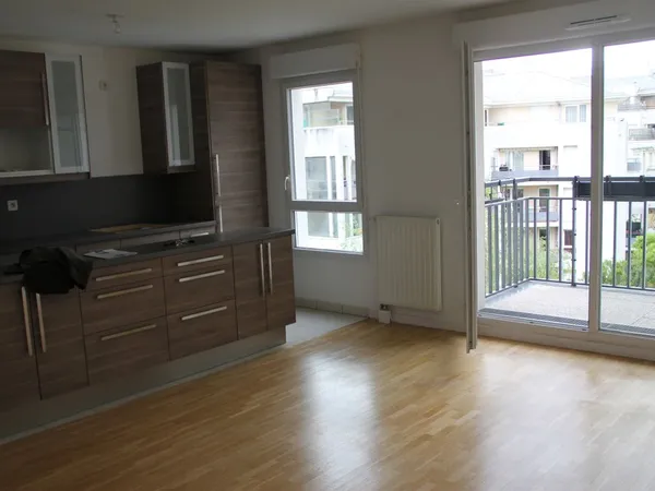Appartement de 82m2 à louer sur Cachan
