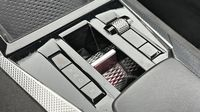 Ds Ds 4 PureTech 130ch Performance Line Automatique — photo 14
