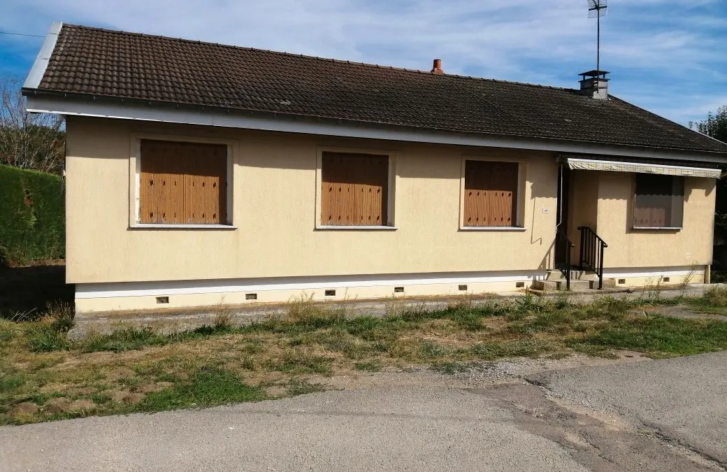 Photo 3