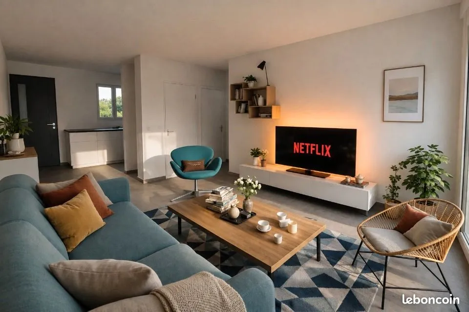 Photo 3