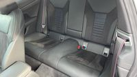 Bmw Série 4 Coupé 420iA 184ch M Sport — photo 11