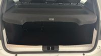 Dacia Sandero 1.0 TCe 90ch Stepway Confort — photo 14