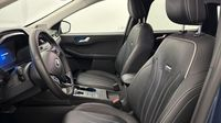 Ford Kuga 2.5 Duratec 225ch PHEV Vignale BVA — photo 12