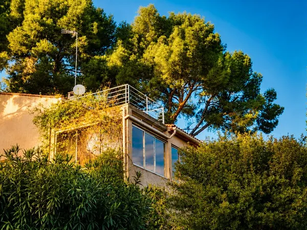 Maison 6 pièces 163 m²