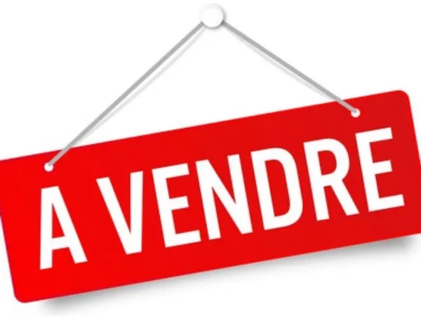 Appartement à 300m de la plage