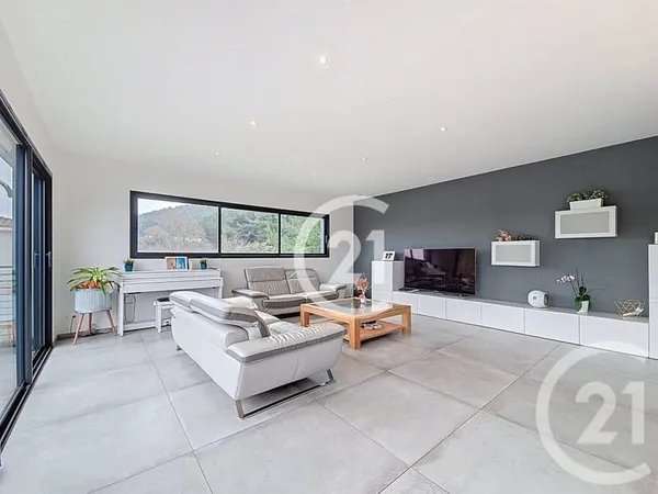Maison Vente Istres   829000€