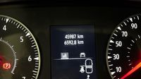 Dacia Sandero 1.0 ECO-G 100ch Stepway Expression — photo 9