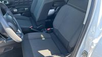 Citroen C3 1.2 PureTech 83ch S&S MAX — photo 9