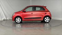 Renault Twingo 1.0 SCe 75ch Zen - 20 — photo 7