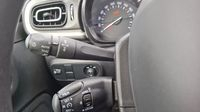 Citroen C3 1.2 PureTech 83ch S&S MAX — photo 19