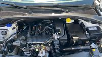 Citroen C3 1.2 PureTech 100ch MAX — photo 12