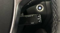 Renault Captur 1.3 TCe 140ch FAP Intens EDC -21 — photo 27