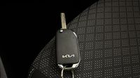 Kia Picanto 1.0 DPi 63ch Active — photo 16