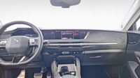 Ds Ds 4 PureTech 130ch Performance Line + Automatique — photo 8
