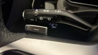 Mercedes Classe C Break 200 d 163ch AMG Line — photo 23