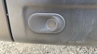 Renault Master F3500 L3H3 2.3 Blue dCi 135ch Confort Euro6E — photo 21