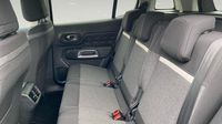 Citroen C5 Aircross 1.2 Hybride 145ch PLUS boite automatique — photo 10