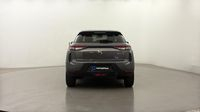 Ds Ds 3 Crossback BlueHDi 130ch Performance Line + Automatique 126g — photo 6