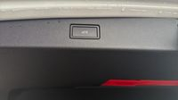 Volkswagen Tiguan 2.0 TDI 150ch VW Edition DSG7 — photo 31
