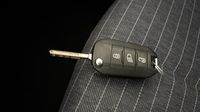 Peugeot 208 1.2 PureTech 75ch S&S Like — photo 16