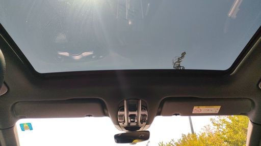 Porsche Cayenne 3.0 V6 461 AWD E-Hybrid BVA8 - N/A – 2018 – 88400 km – Hybride rechargeable – Boîte Automatique — photo 29