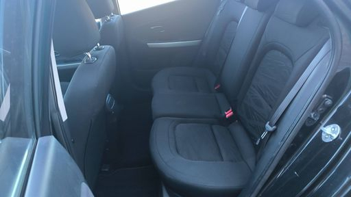 Kia Ceed 1.0 T-GDi 120 - Active – 2018 – 114371 km – Essence – Boîte Manuelle — photo 18
