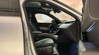 Land-Rover Range Rover Velar 2.0 P400e 404ch PHEV R-Dynamic SE AWD BVA — photo 15