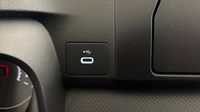 Dacia Sandero 1.0 TCe 90ch Stepway Essential -24 — photo 30