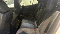Ds Ds 4 BlueHDi 130ch Etoile Automatique — photo 13