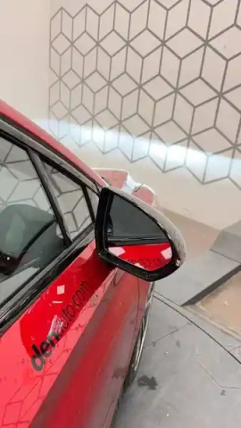 Mg Mg4 ev 64kwh - 140 kw — photo 10