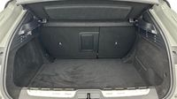 Ds Ds 4 PureTech 130ch Performance Line Automatique — photo 7