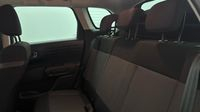 Citroen C3 Aircross PureTech 110ch S&S Shine Pack — photo 13