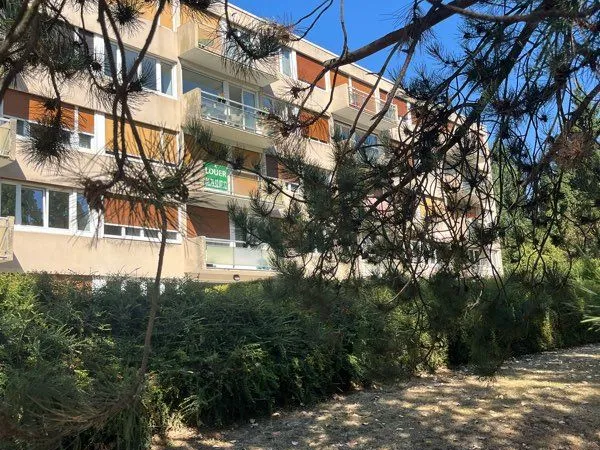 Appartement à louer à Marly (59770)