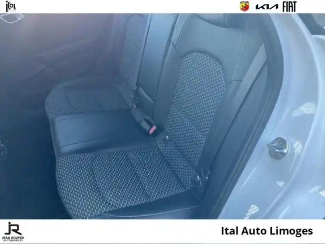 Kia Xceed 1.0 t-gdi 120ch active — photo 10