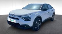 Citroen C4 BlueHDi 110ch S&S Live Pack Business