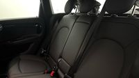 Mini Countryman Cooper D 150ch Highlands BVA8 — photo 13