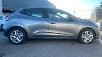 Renault Clio 1.6 E-Tech 145ch full hybrid Evolution - 25 — photo 4