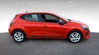 Renault Clio 1.0 TCe 90ch Evolution - 24 — photo 4