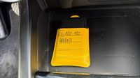 Renault Arkana 1.6 E-Tech 145ch full hybrid Techno -23 — photo 16