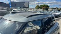 Mini Countryman E 204ch Favoured — photo 22